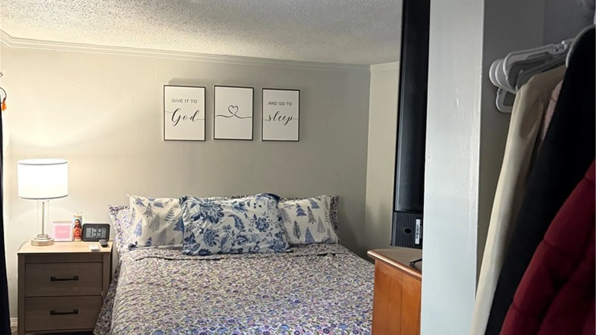 Property at 403 Walnut Street, Elmira City, NY 14901 8