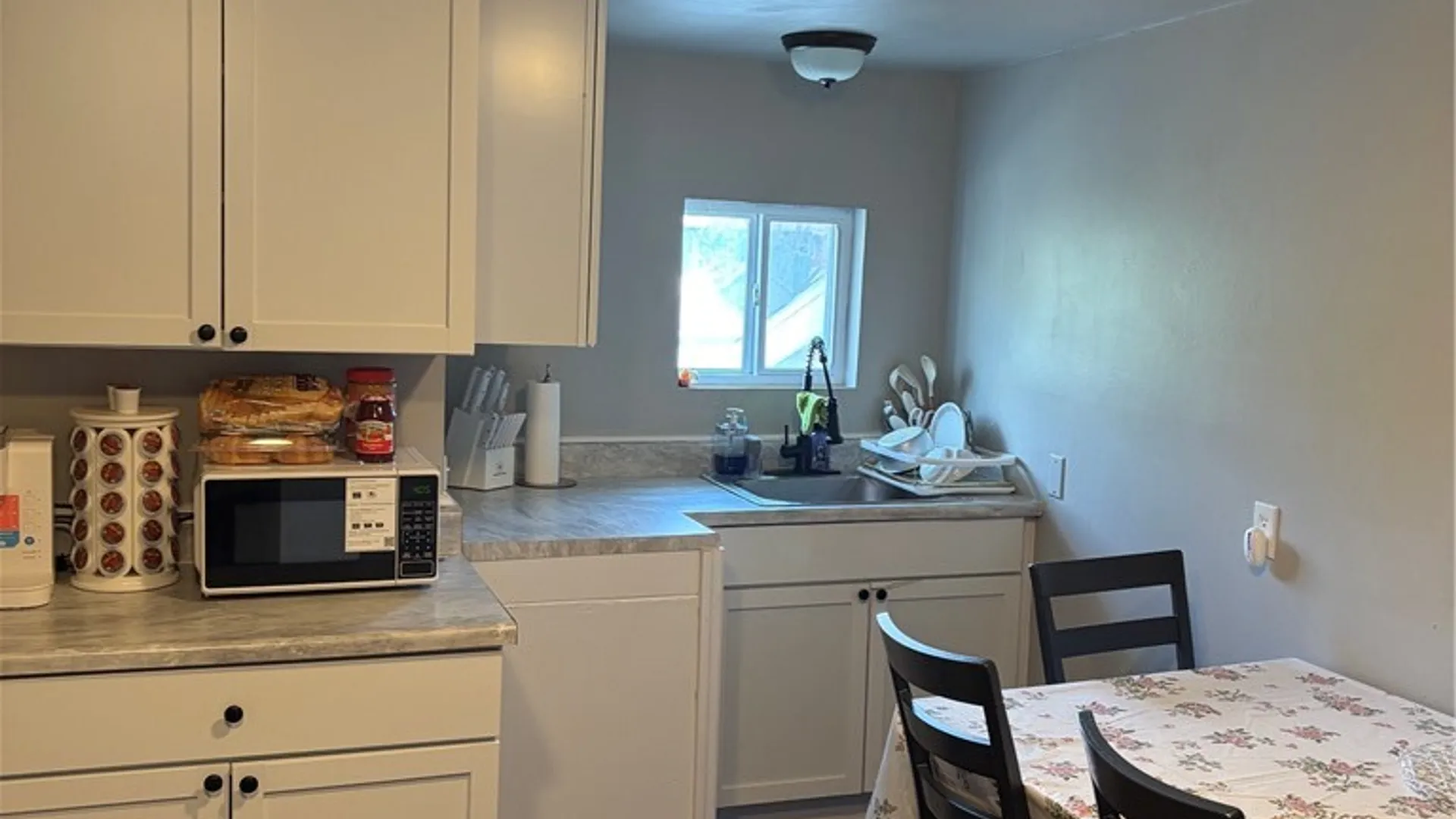 Property at 403 Walnut Street, Elmira City, NY 14901 10