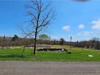 Property at 8098 Mcgowan Road, Pinckney, NY 13626