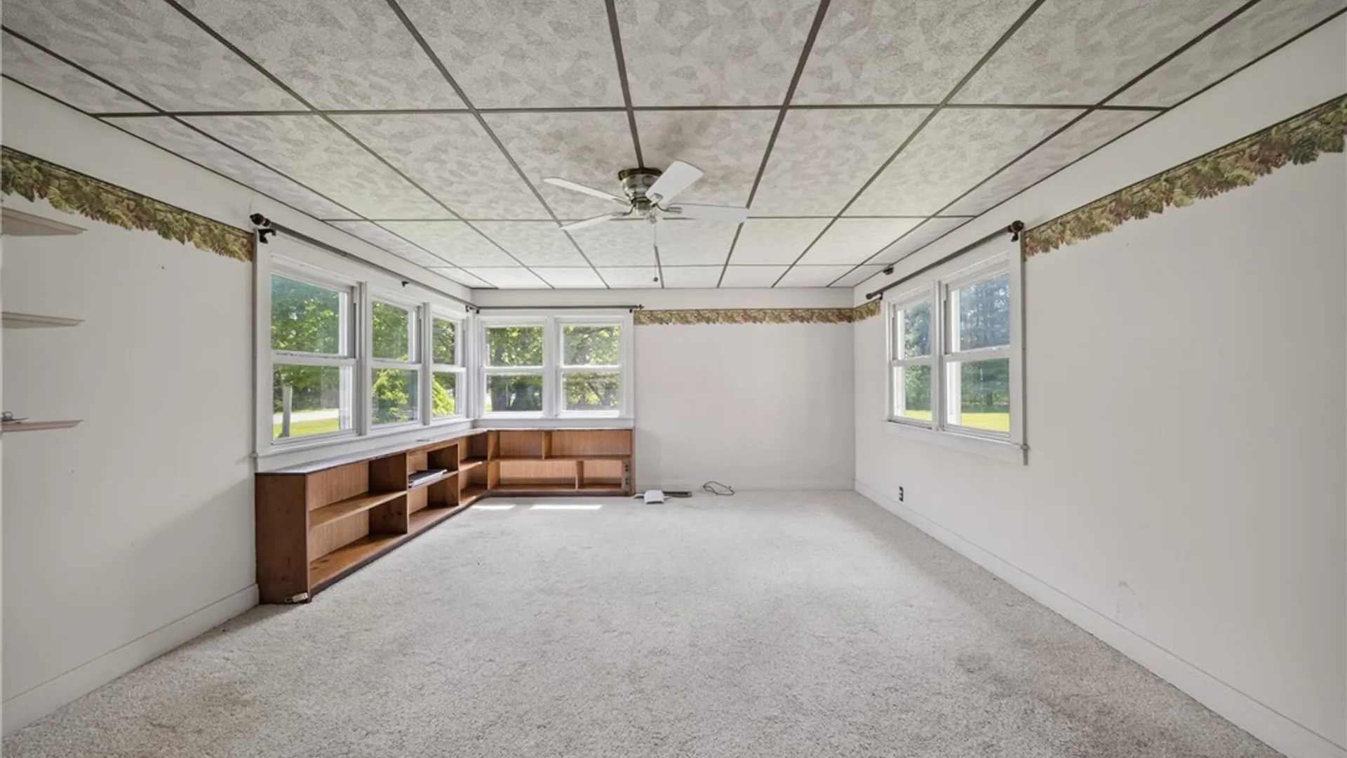 Property at 6255 S McDonald Road, Elbridge, NY 13080 6
