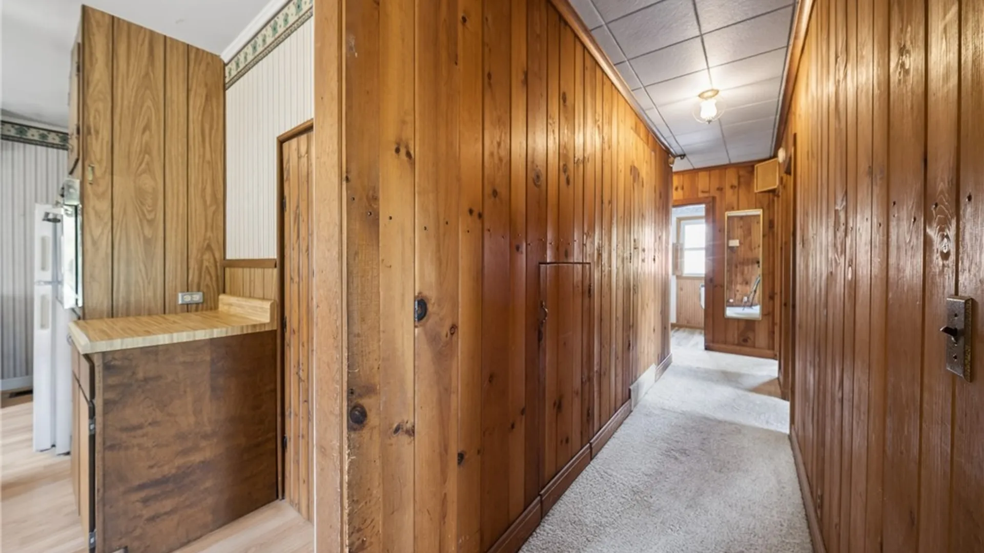 Property at 6255 S McDonald Road, Elbridge, NY 13080 8