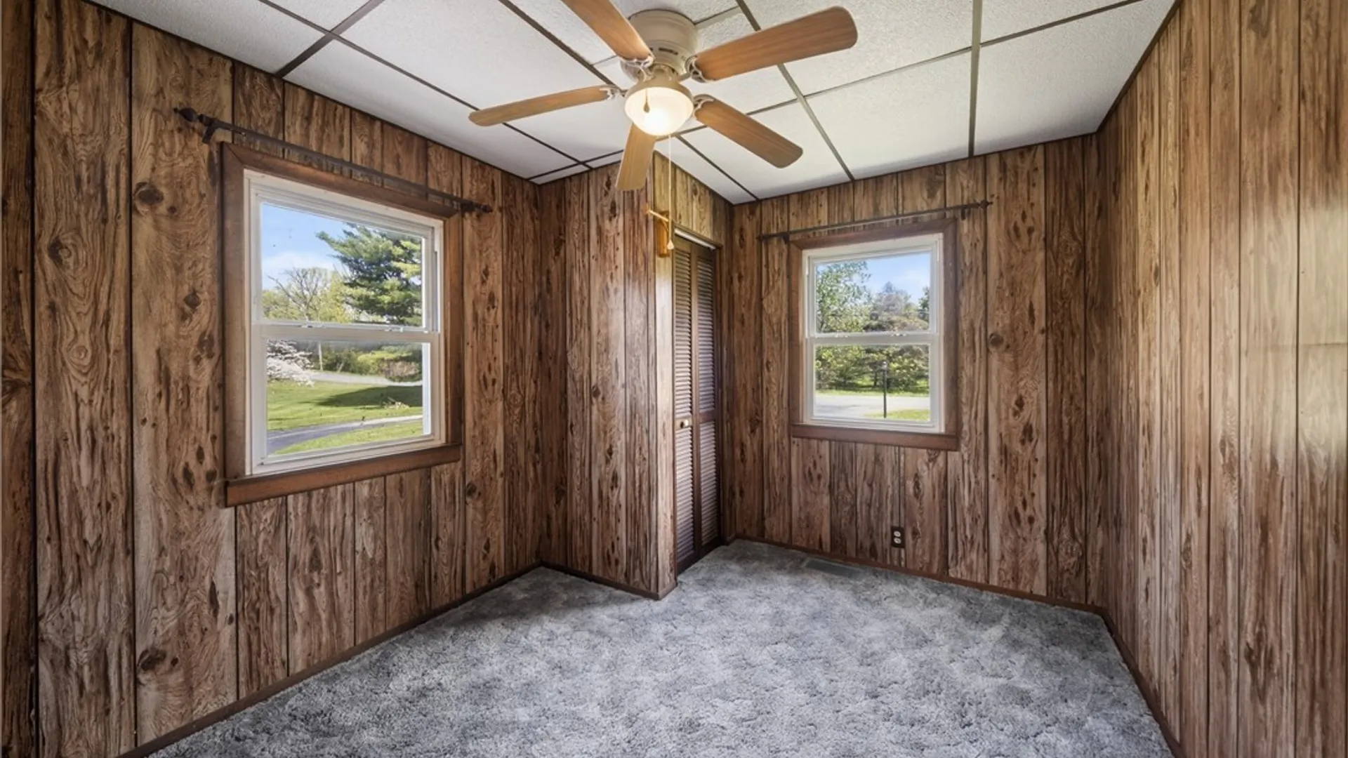Property at 6255 S McDonald Road, Elbridge, NY 13080 16
