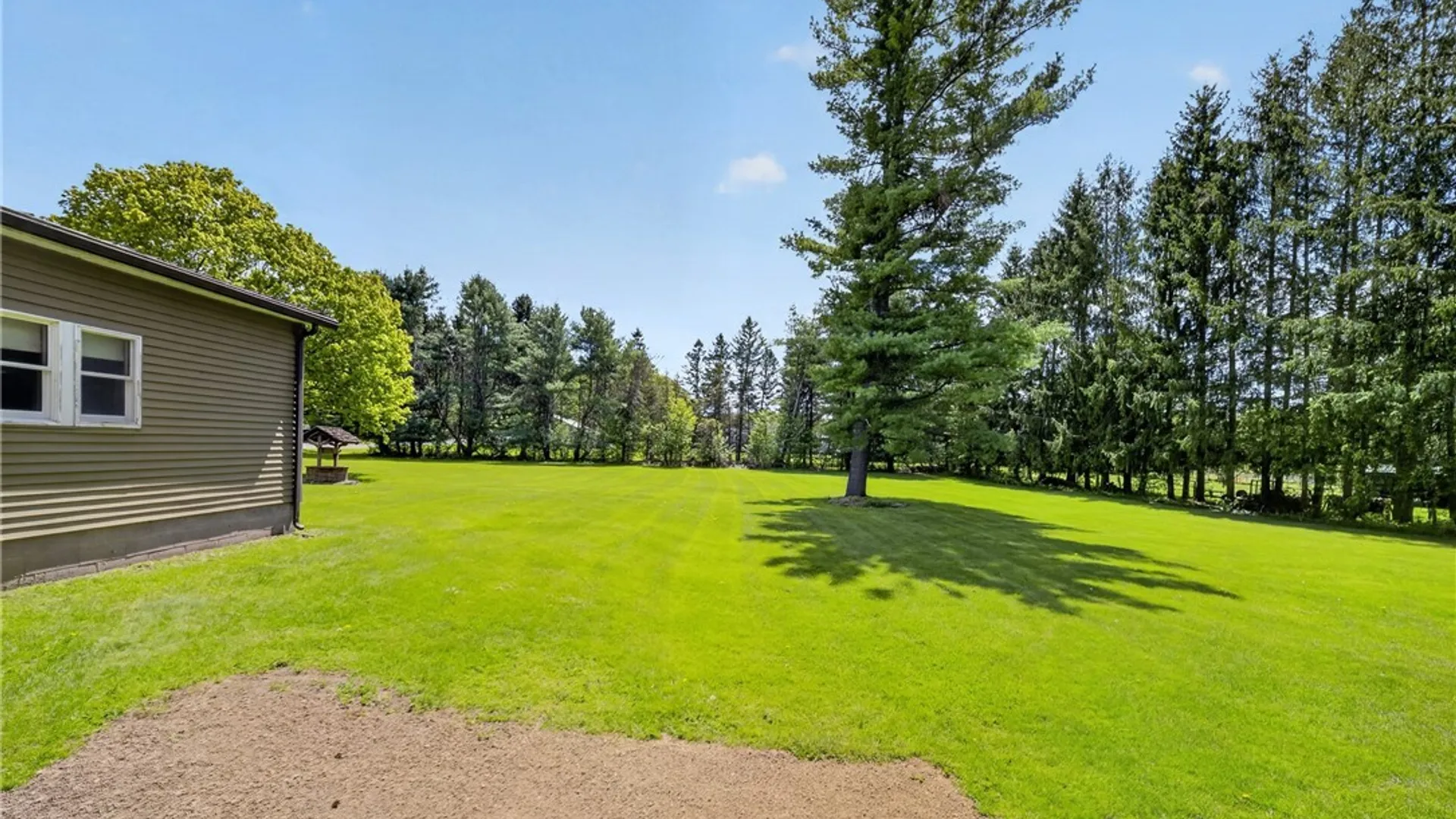 Property at 6255 S McDonald Road, Elbridge, NY 13080 33