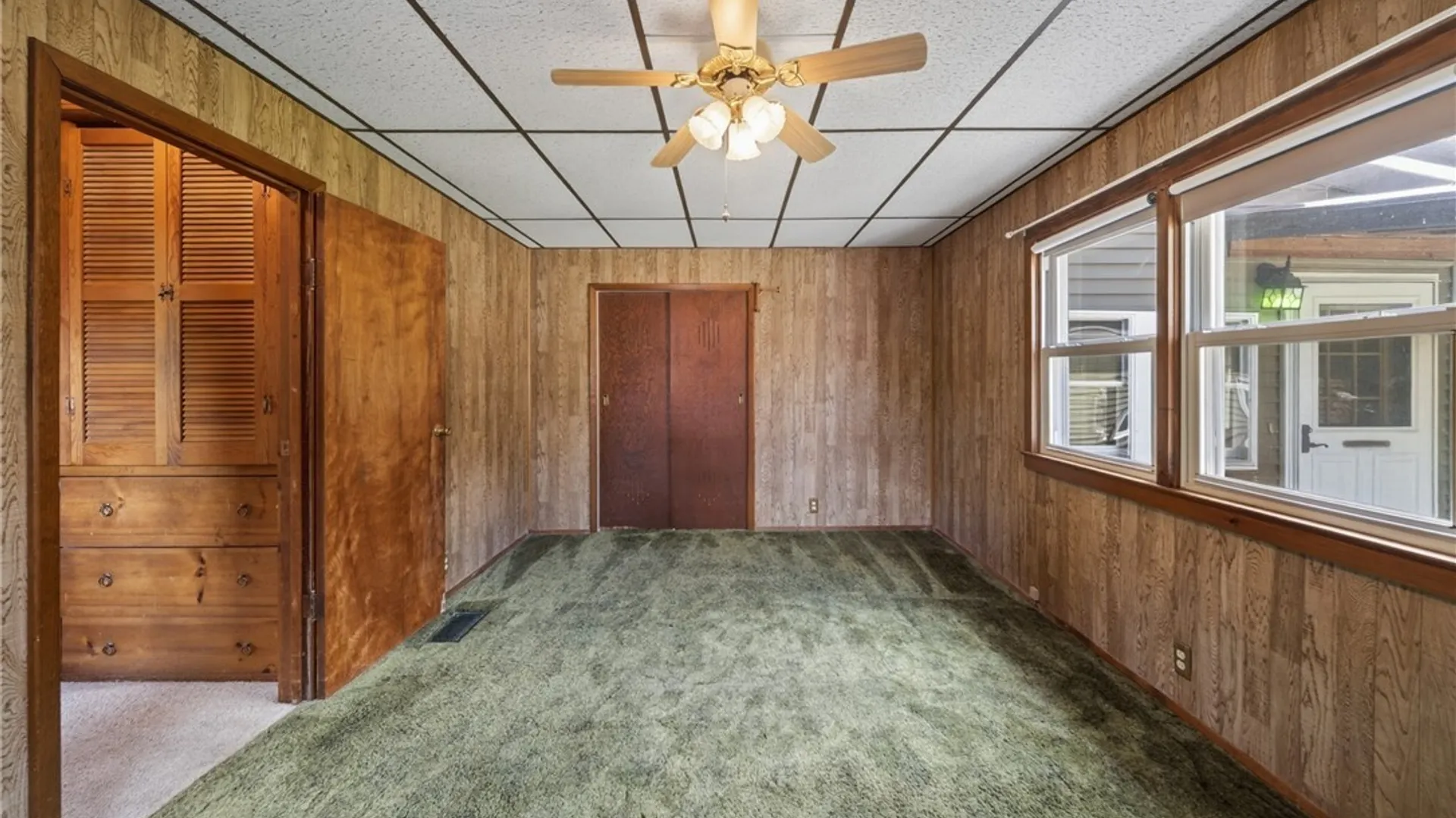 Property at 6255 S McDonald Road, Elbridge, NY 13080 18