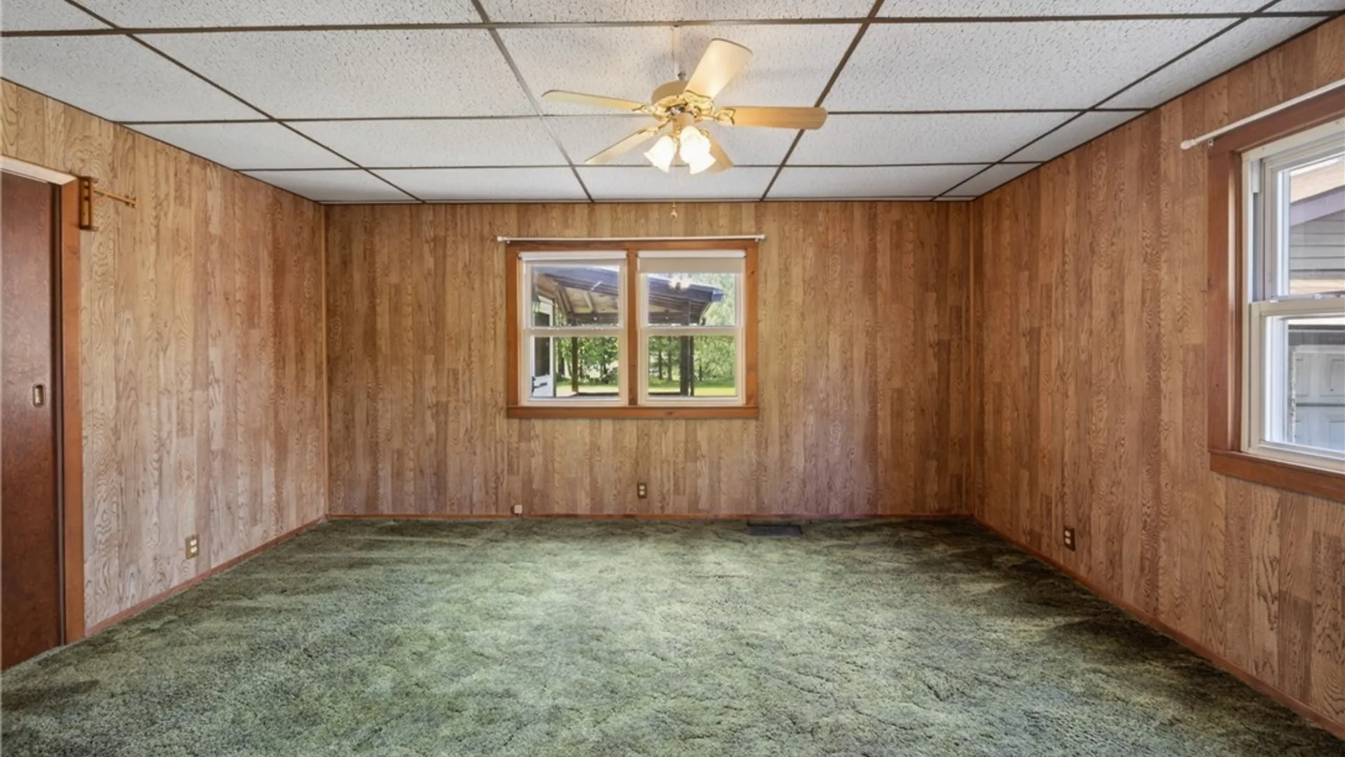 Property at 6255 S McDonald Road, Elbridge, NY 13080 19