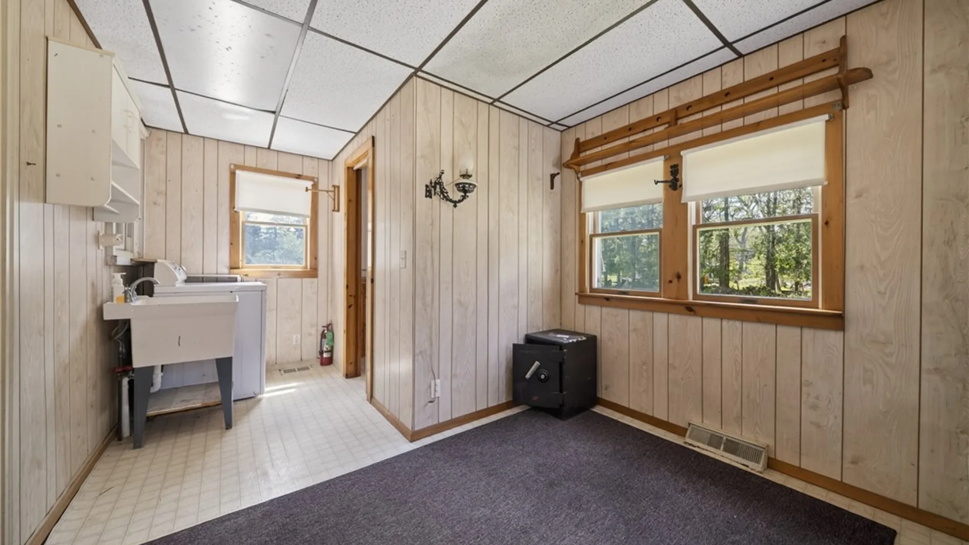 Property at 6255 S McDonald Road, Elbridge, NY 13080 23