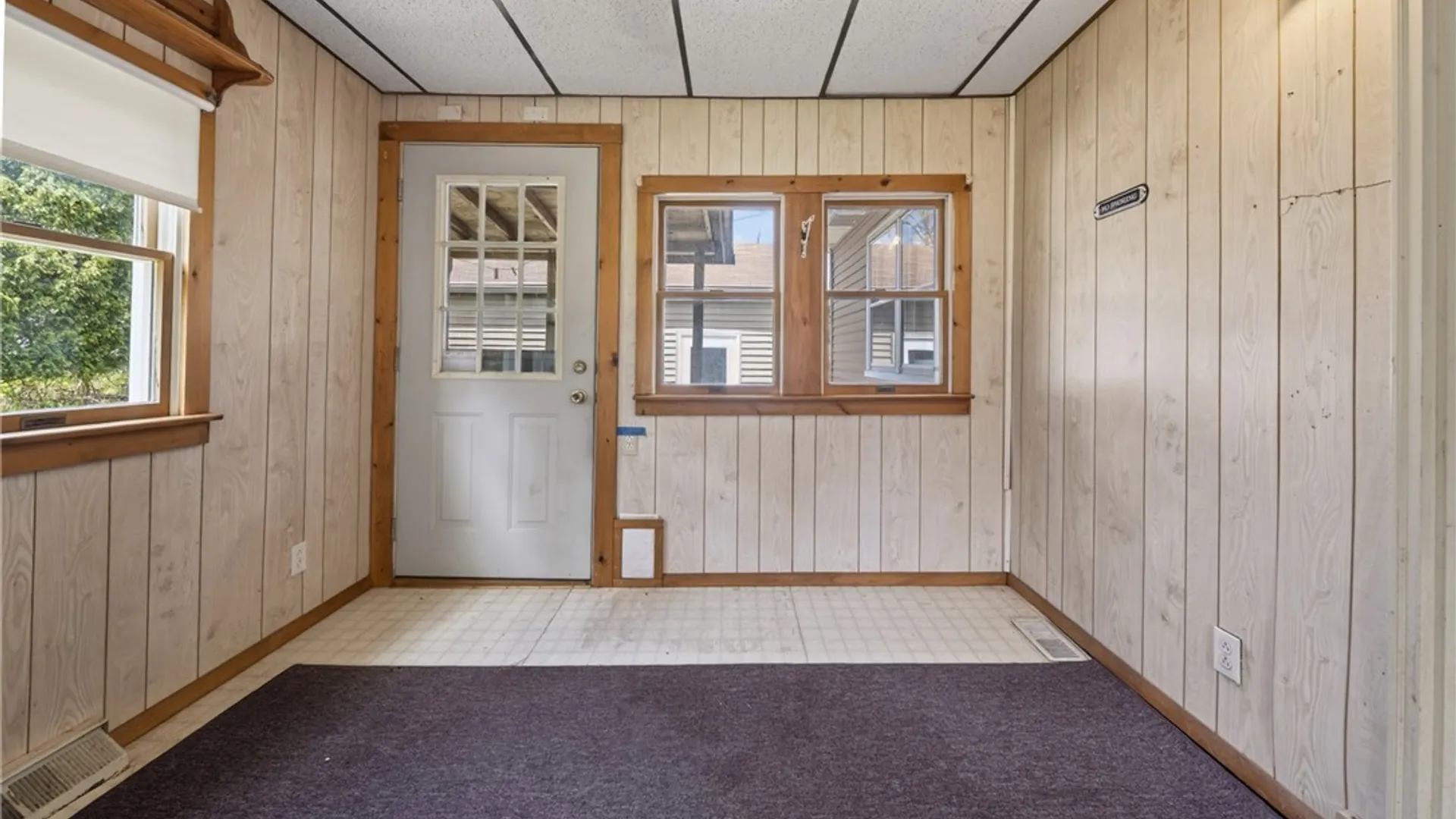 Property at 6255 S McDonald Road, Elbridge, NY 13080 25