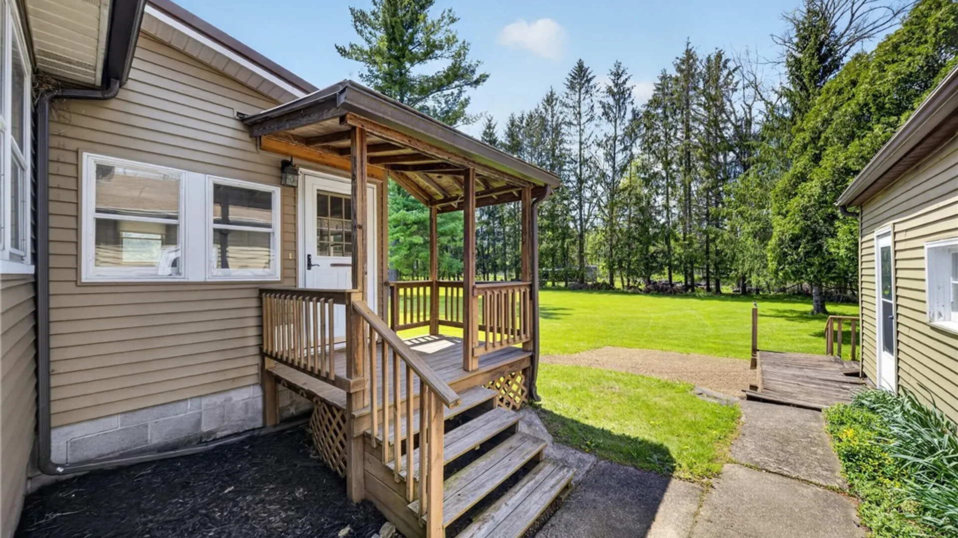 Property at 6255 S McDonald Road, Elbridge, NY 13080 32