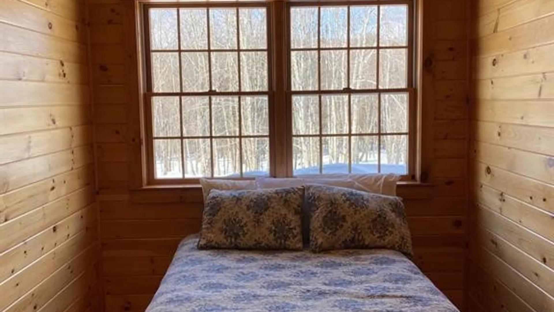 Property at 728 Reagan Road, Bovina, NY 13740 44
