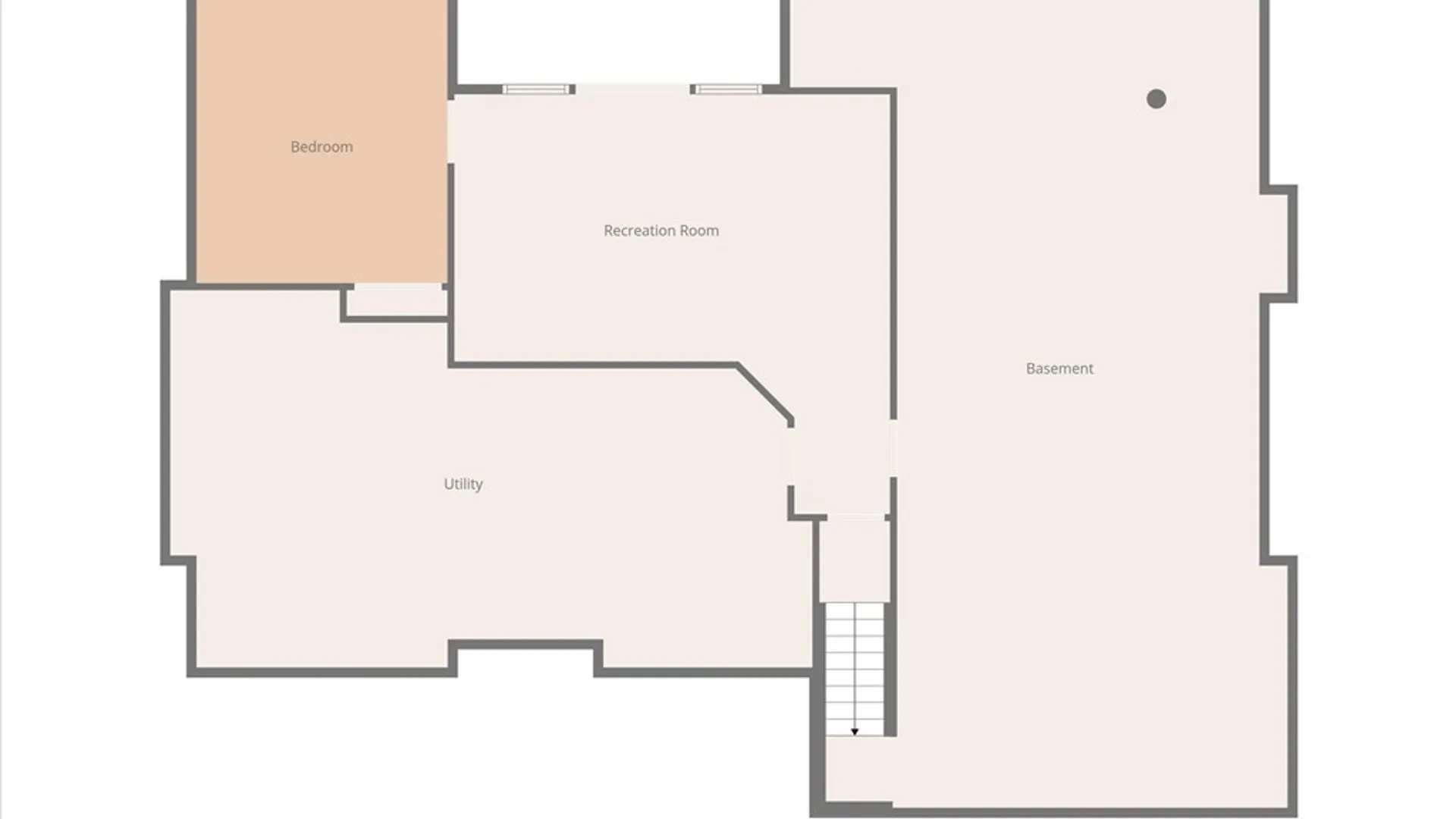 Property at 5872 Powder Horn Lane, Onondaga, NY 13078 47