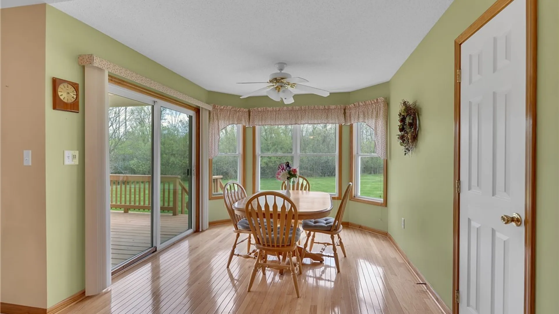 Property at 53 Alexander Parkway, Pendleton, NY 14120 8