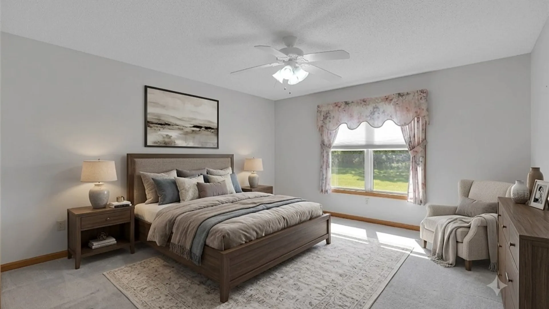 Property at 53 Alexander Parkway, Pendleton, NY 14120 13