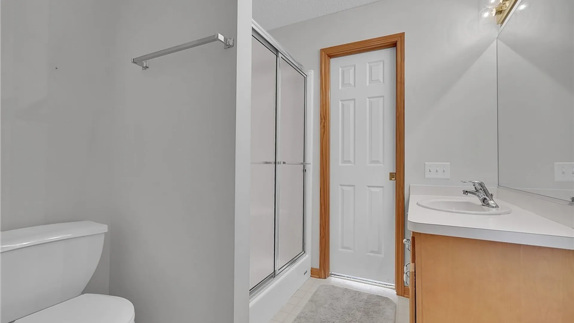Property at 53 Alexander Parkway, Pendleton, NY 14120 17