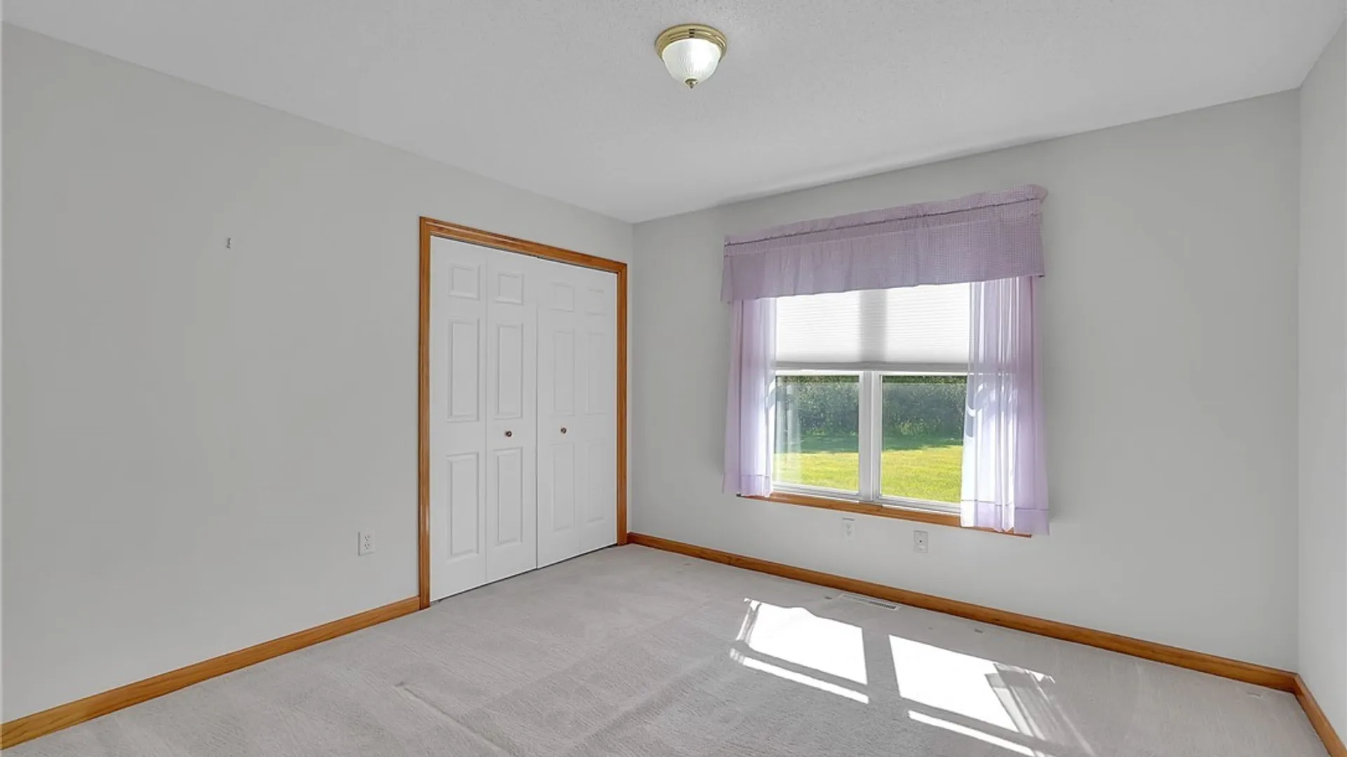 Property at 53 Alexander Parkway, Pendleton, NY 14120 18