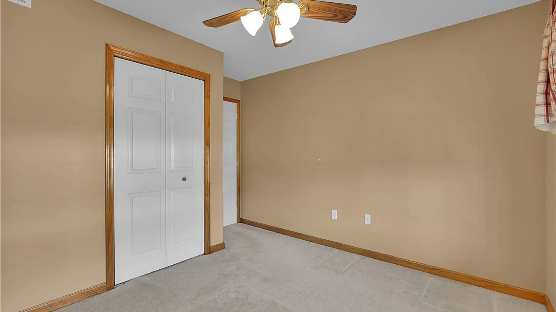 Property at 53 Alexander Parkway, Pendleton, NY 14120 22