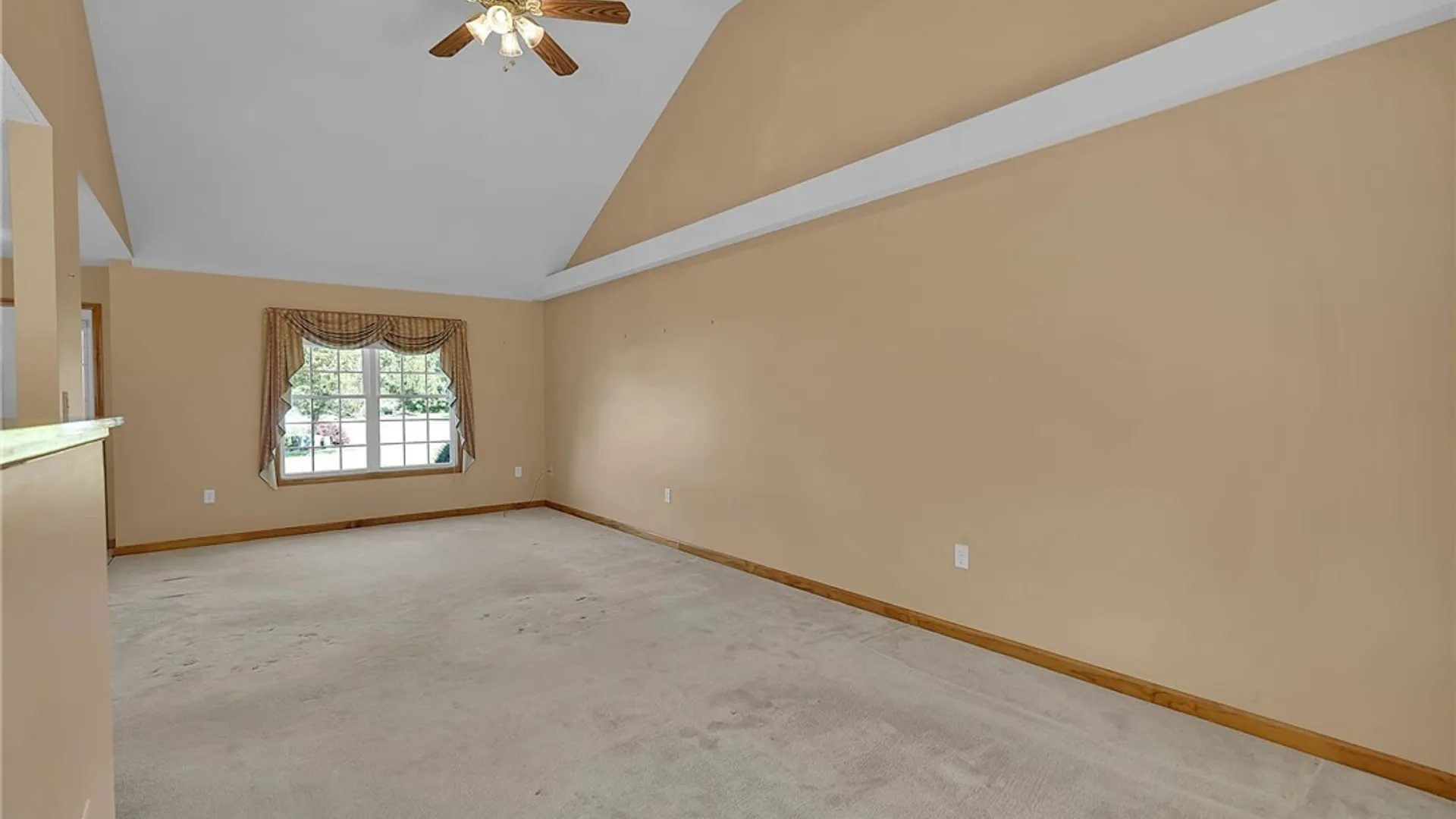 Property at 53 Alexander Parkway, Pendleton, NY 14120 5