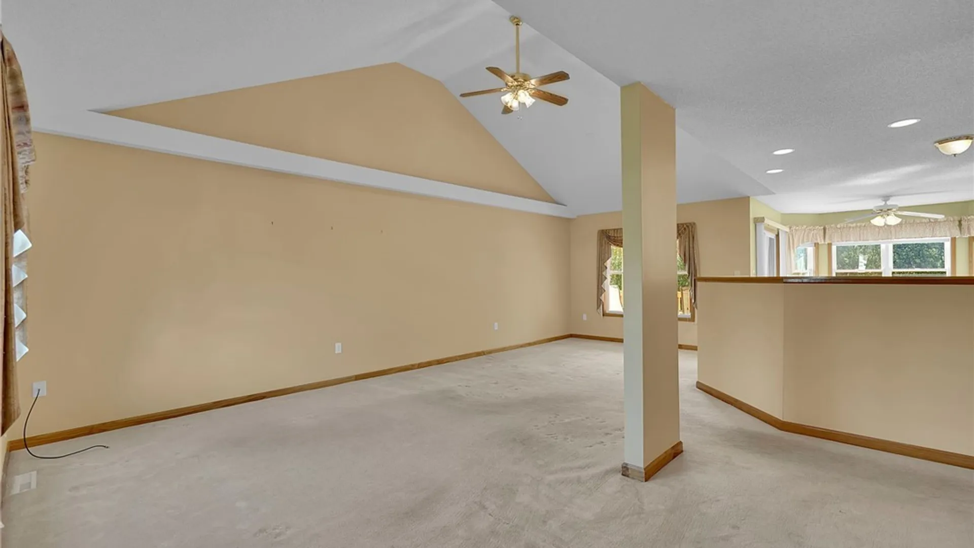 Property at 53 Alexander Parkway, Pendleton, NY 14120 6