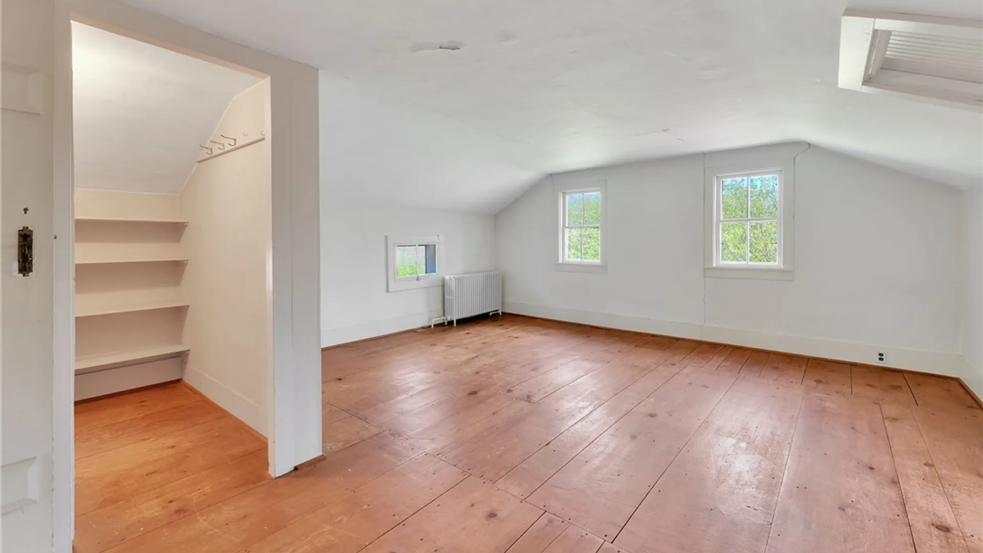 Property at 3299 Swamp College Road, Ulysses, NY 14886 34