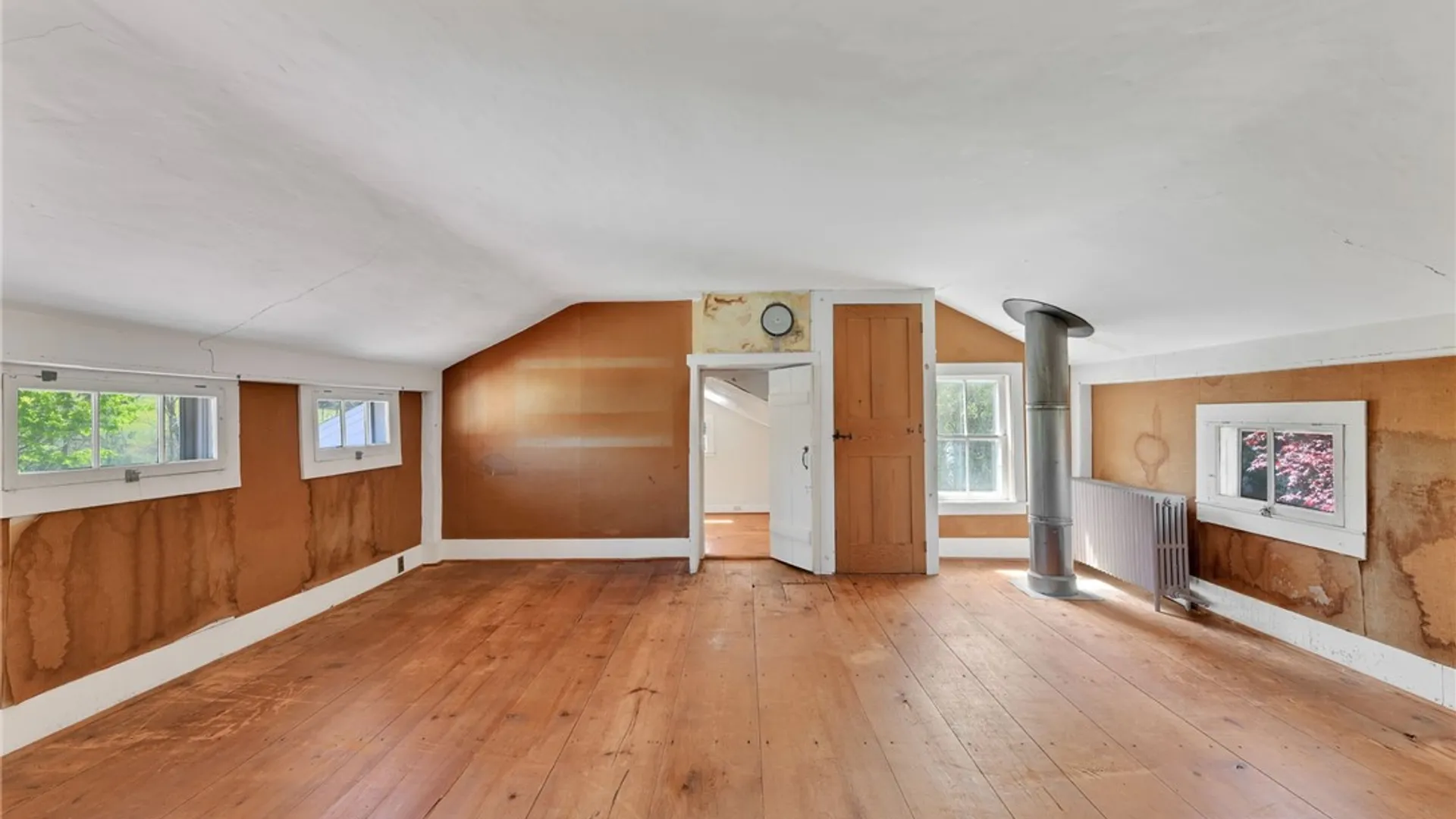 Property at 3299 Swamp College Road, Ulysses, NY 14886 37