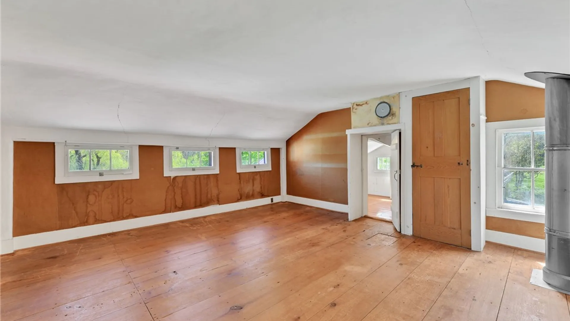 Property at 3299 Swamp College Road, Ulysses, NY 14886 36