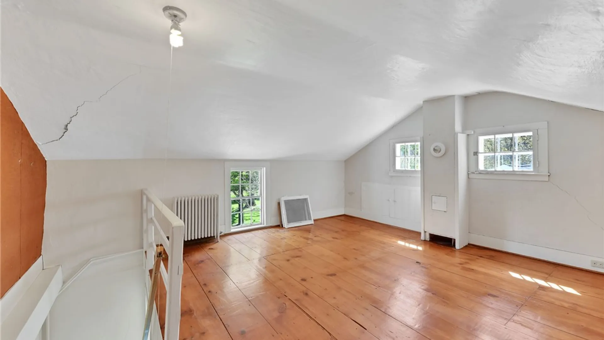Property at 3299 Swamp College Road, Ulysses, NY 14886 38