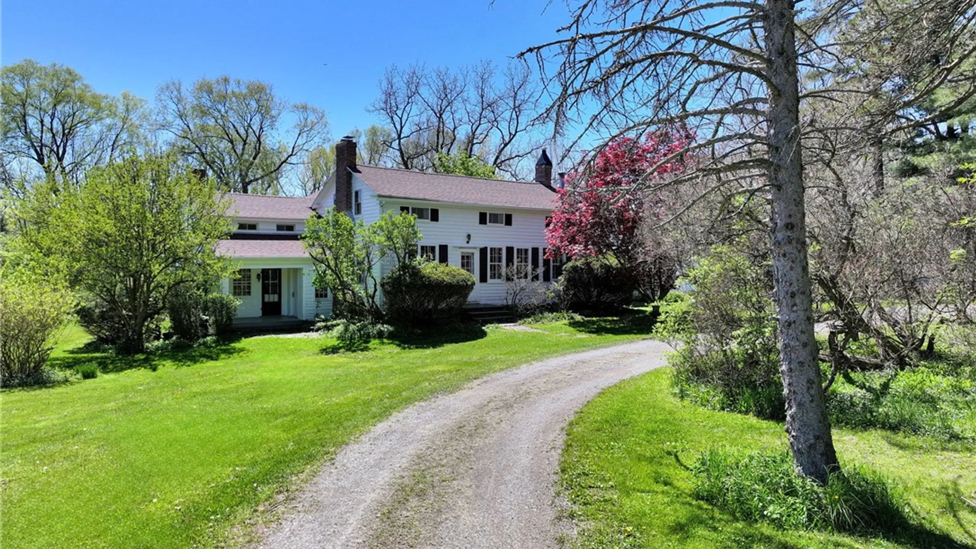Property at 3299 Swamp College Road, Ulysses, NY 14886 44
