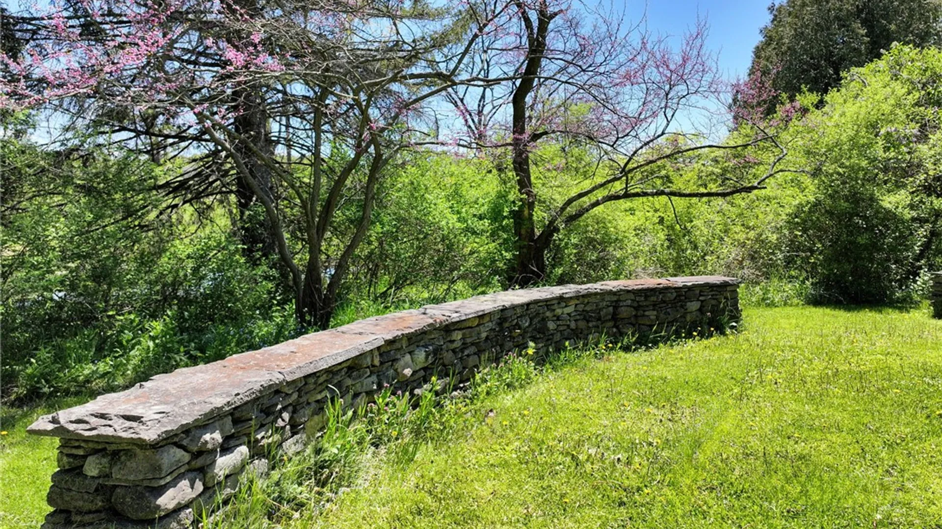 Property at 3299 Swamp College Road, Ulysses, NY 14886 45