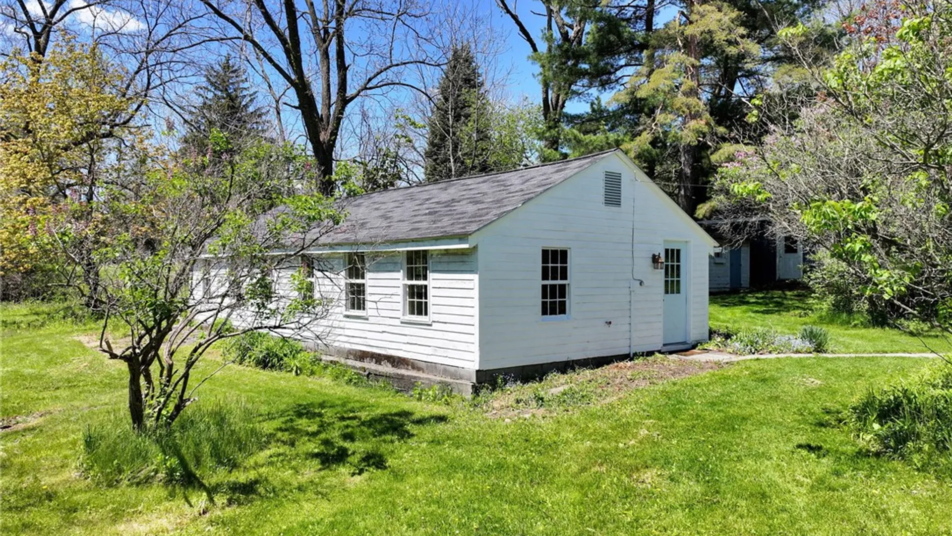 Property at 3299 Swamp College Road, Ulysses, NY 14886 39