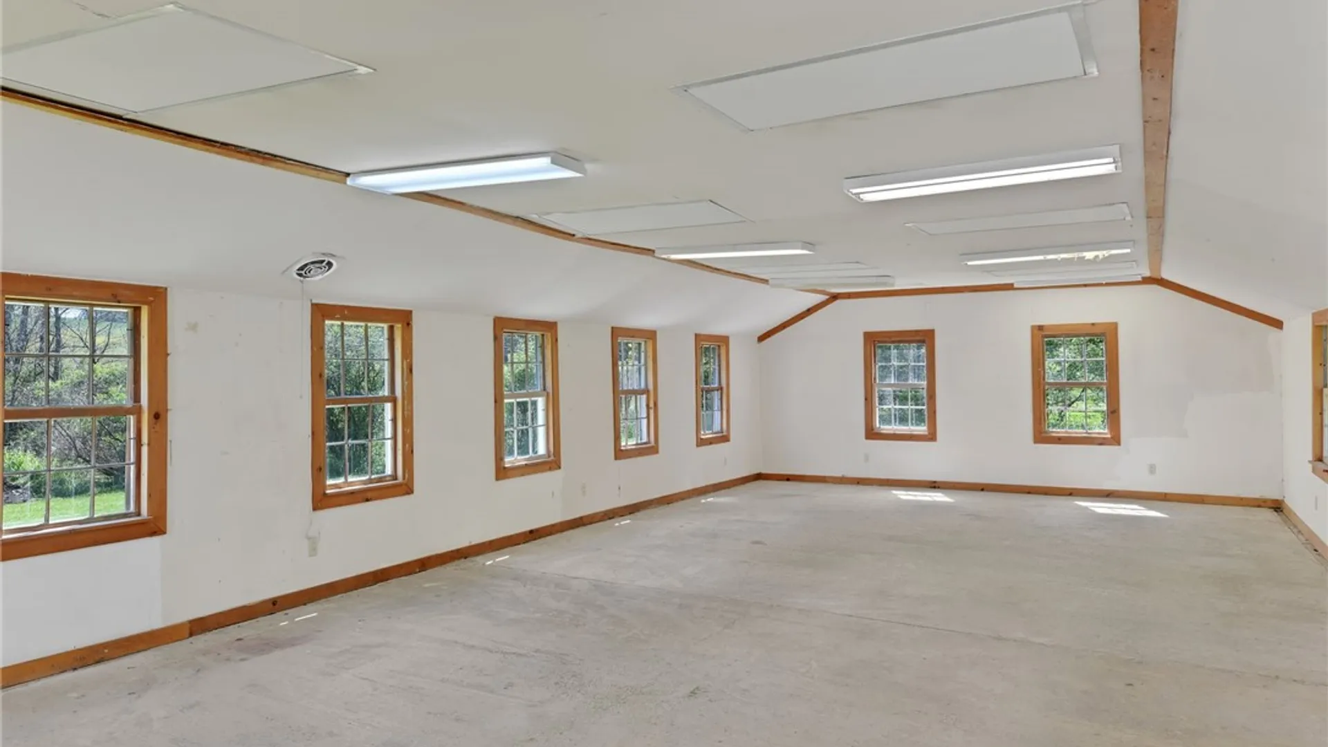 Property at 3299 Swamp College Road, Ulysses, NY 14886 40