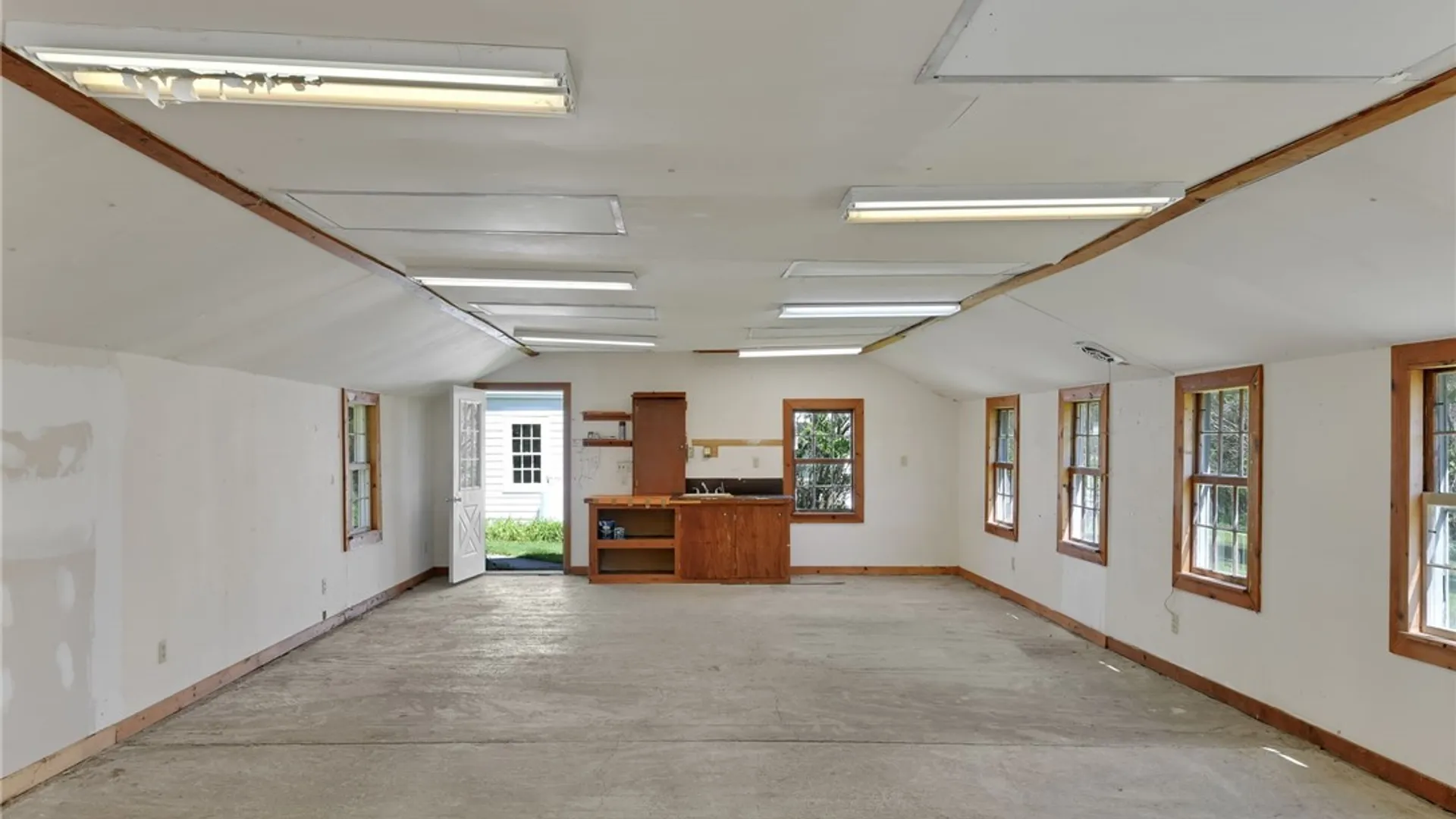 Property at 3299 Swamp College Road, Ulysses, NY 14886 41