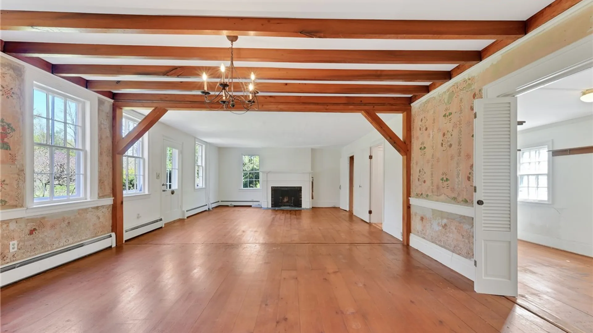 Property at 3299 Swamp College Road, Ulysses, NY 14886 17