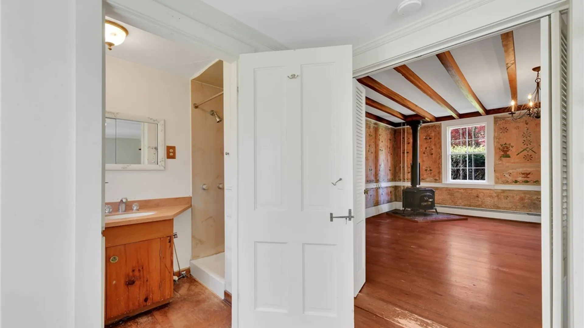 Property at 3299 Swamp College Road, Ulysses, NY 14886 20
