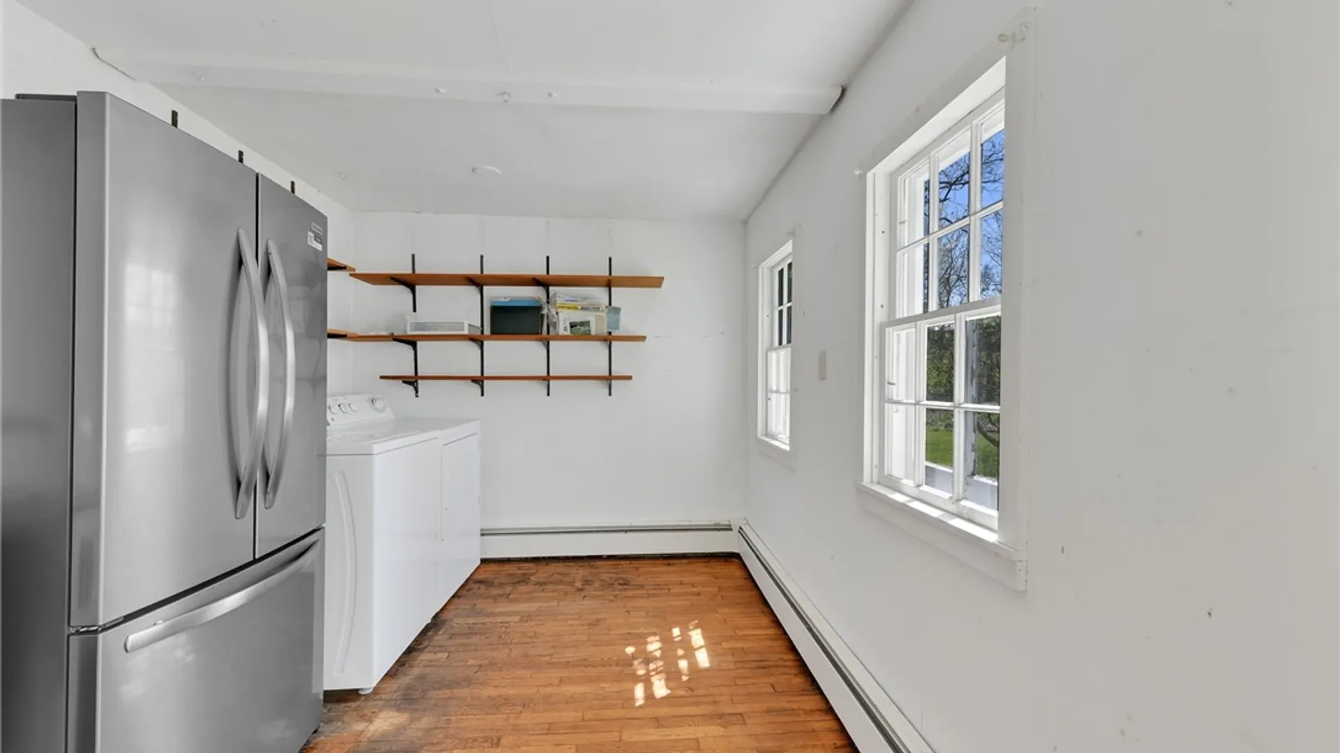 Property at 3299 Swamp College Road, Ulysses, NY 14886 12
