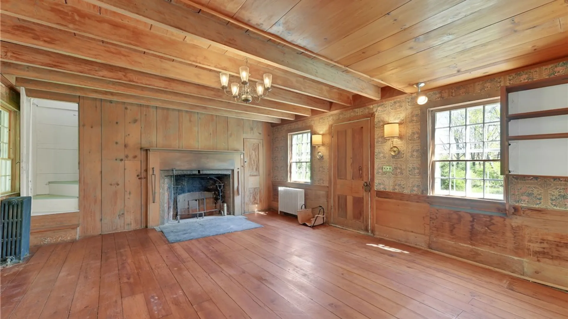 Property at 3299 Swamp College Road, Ulysses, NY 14886 21