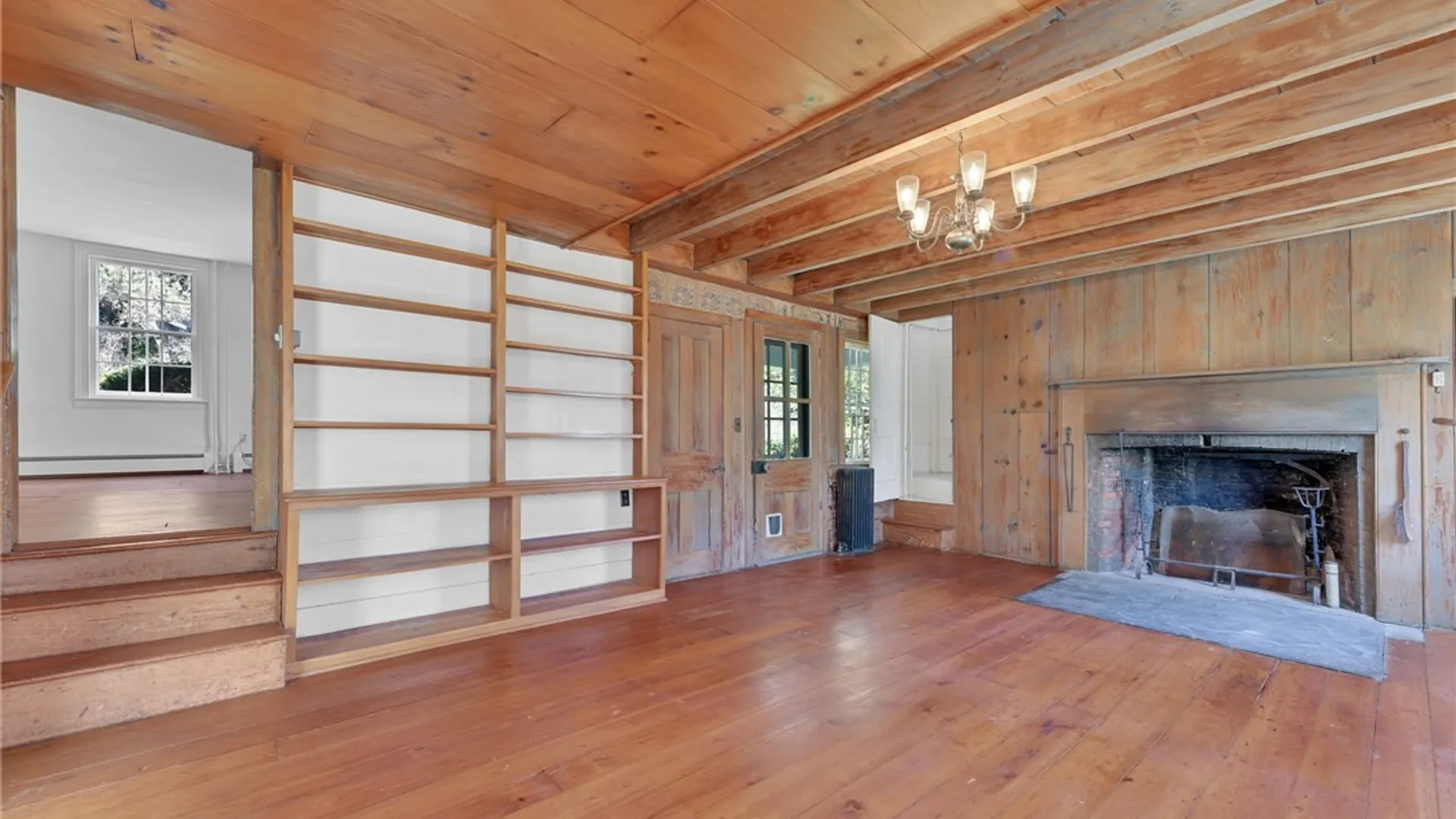 Property at 3299 Swamp College Road, Ulysses, NY 14886 22