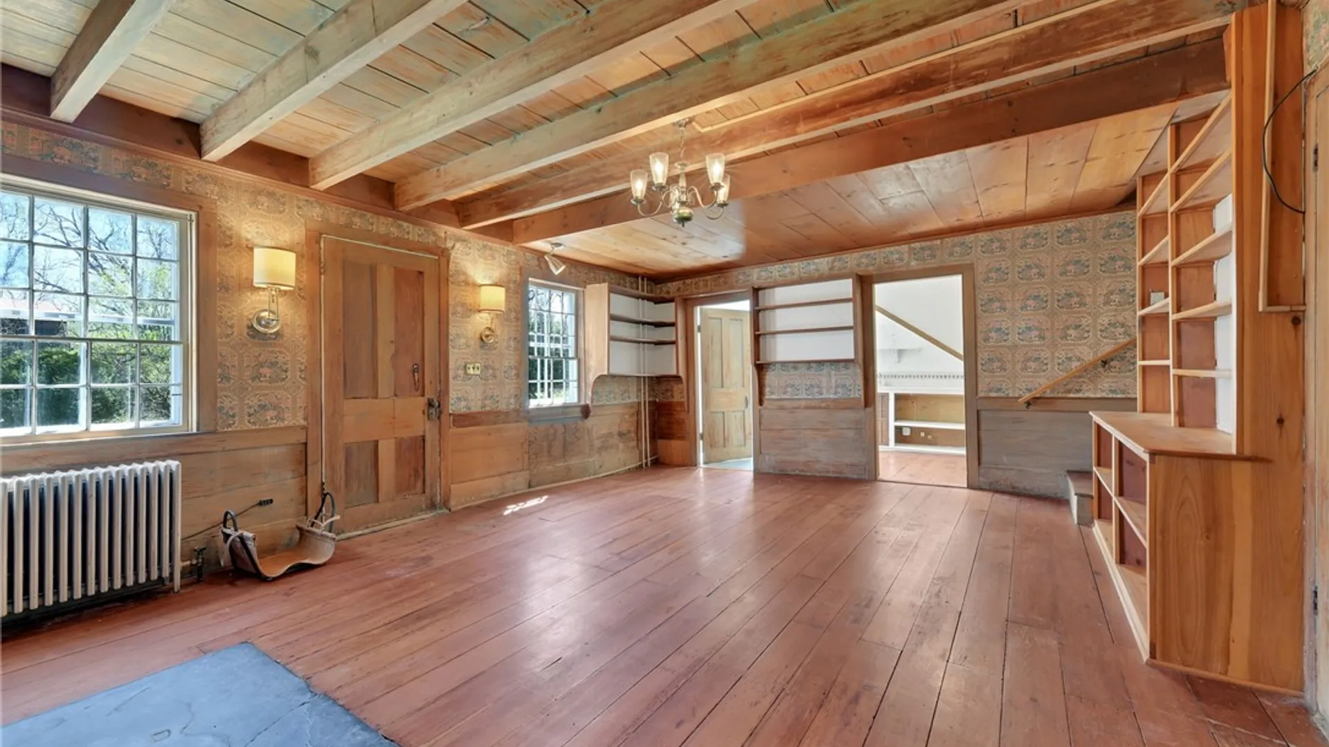 Property at 3299 Swamp College Road, Ulysses, NY 14886 24