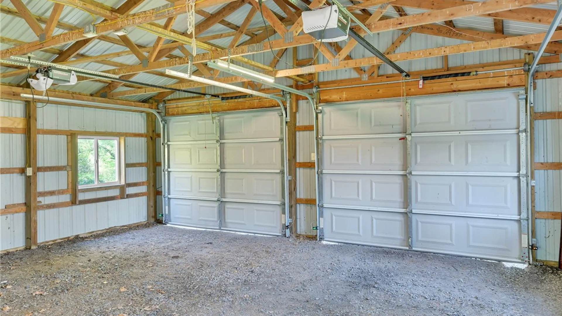 Property at 3299 Swamp College Road, Ulysses, NY 14886 43