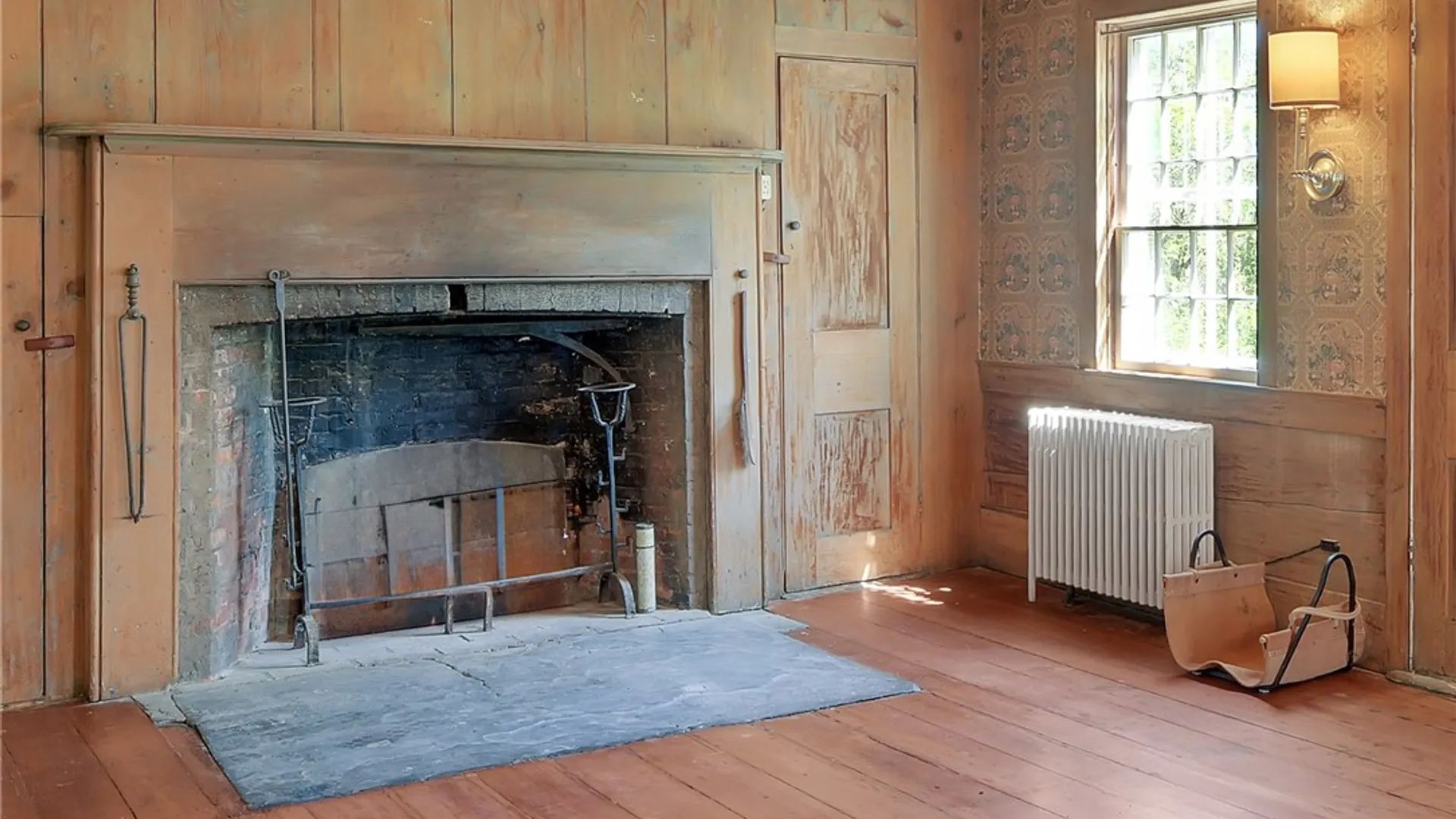 Property at 3299 Swamp College Road, Ulysses, NY 14886 23