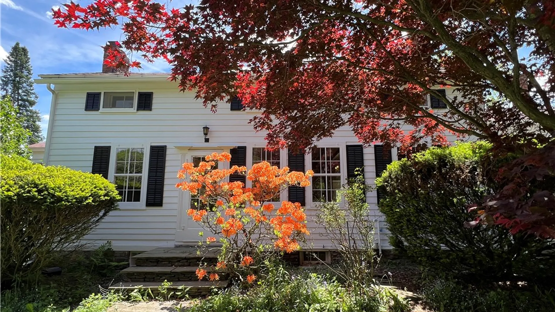 Property at 3299 Swamp College Road, Ulysses, NY 14886 9