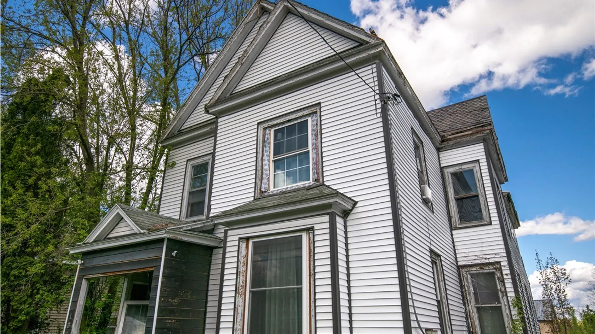 Property at 134 Whitesboro Street, Whitestown, NY 13495 4