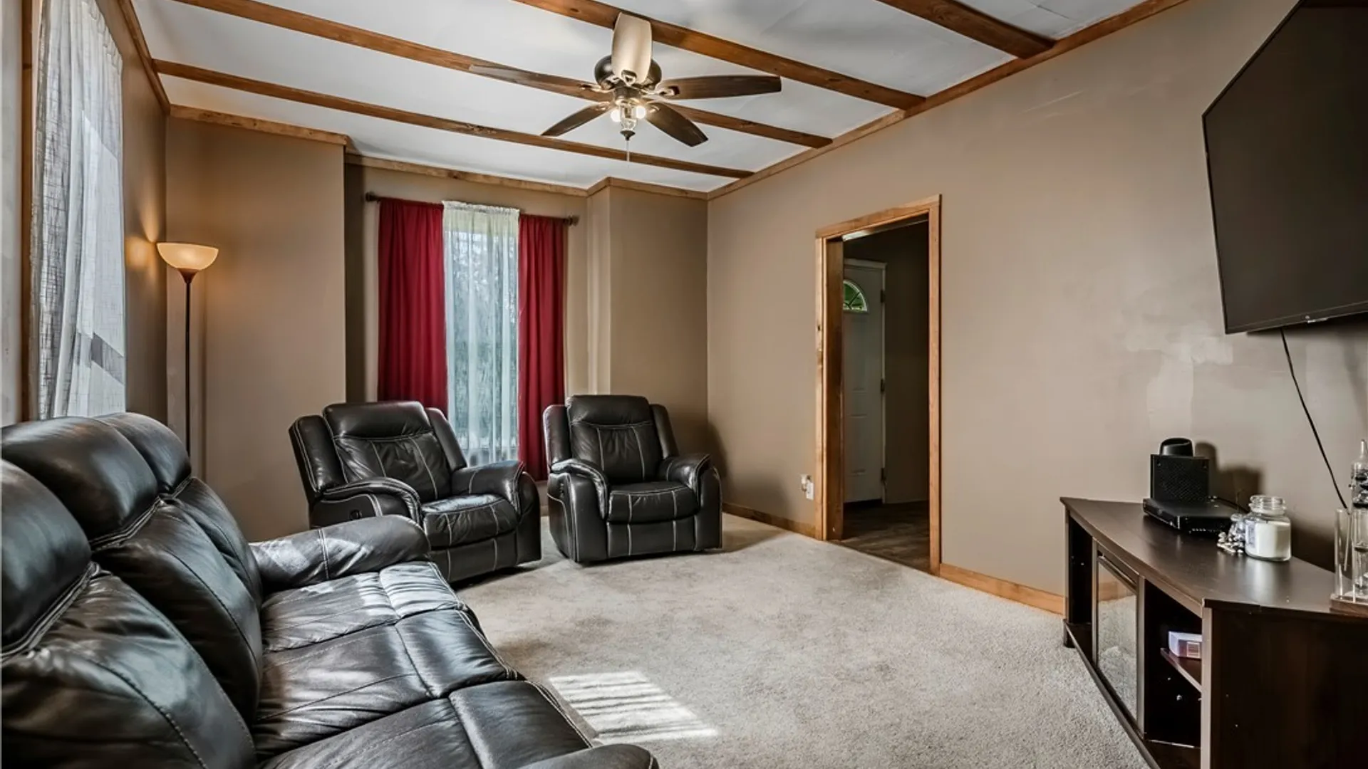 Property at 134 Whitesboro Street, Whitestown, NY 13495 8