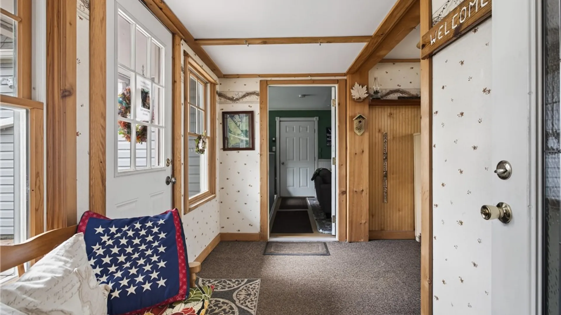 Property at 22439 State Highway 23, Kortright, NY 13786 23