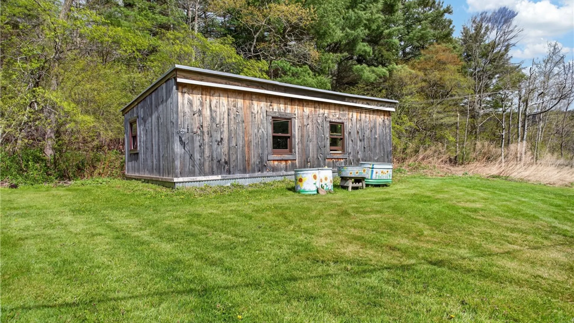 Property at 22439 State Highway 23, Kortright, NY 13786 30