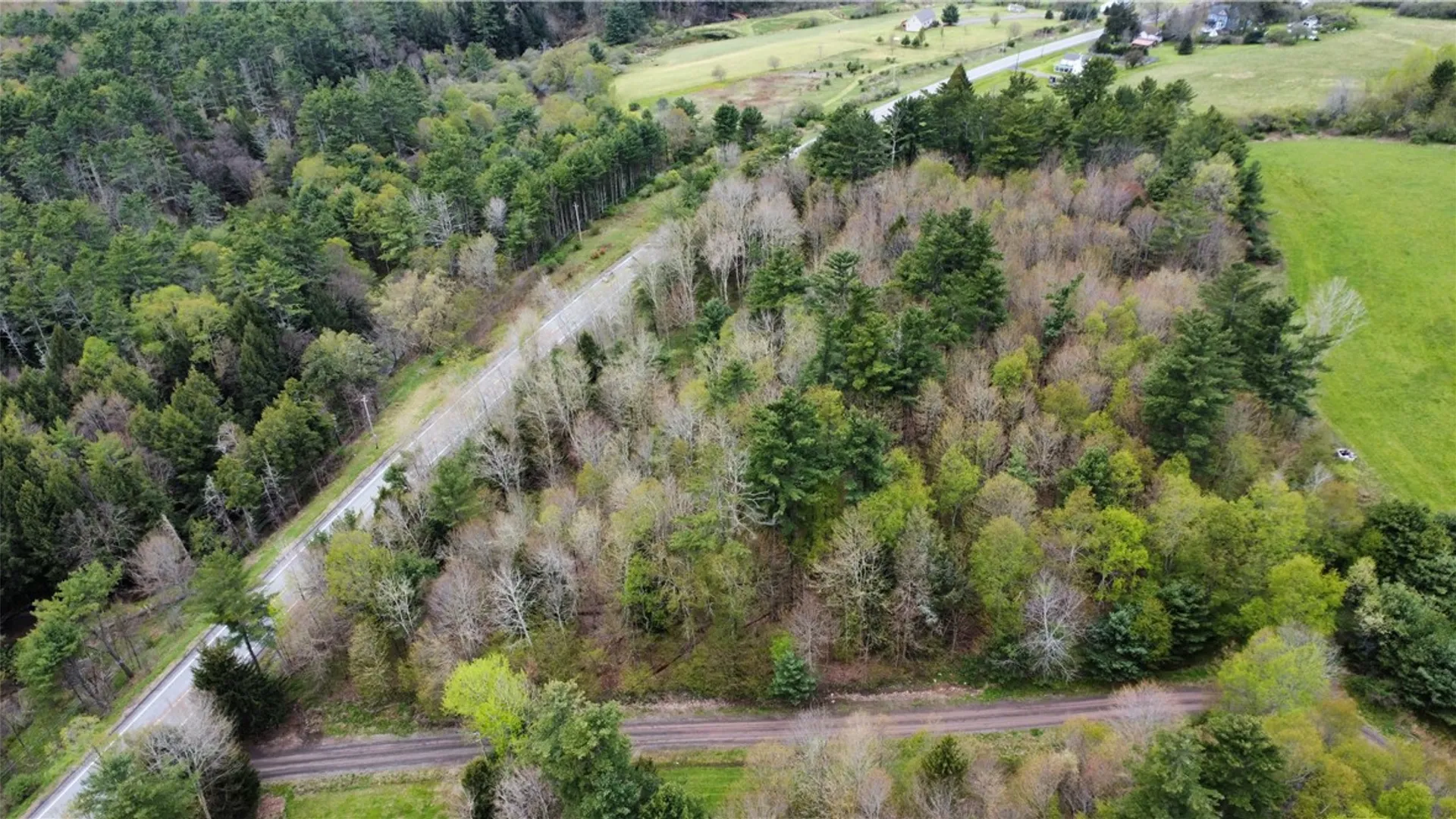 Property at 22439 State Highway 23, Kortright, NY 13786 5