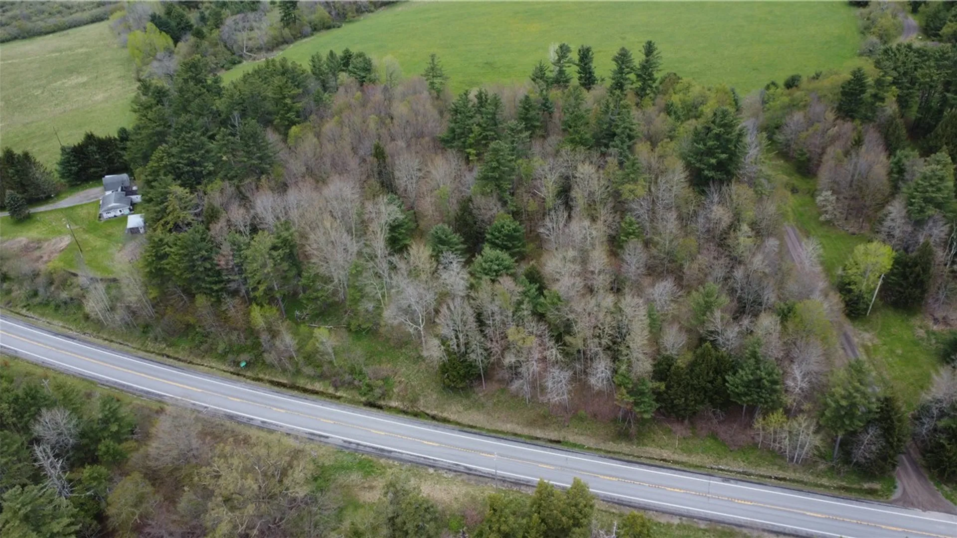 Property at 22439 State Highway 23, Kortright, NY 13786 33