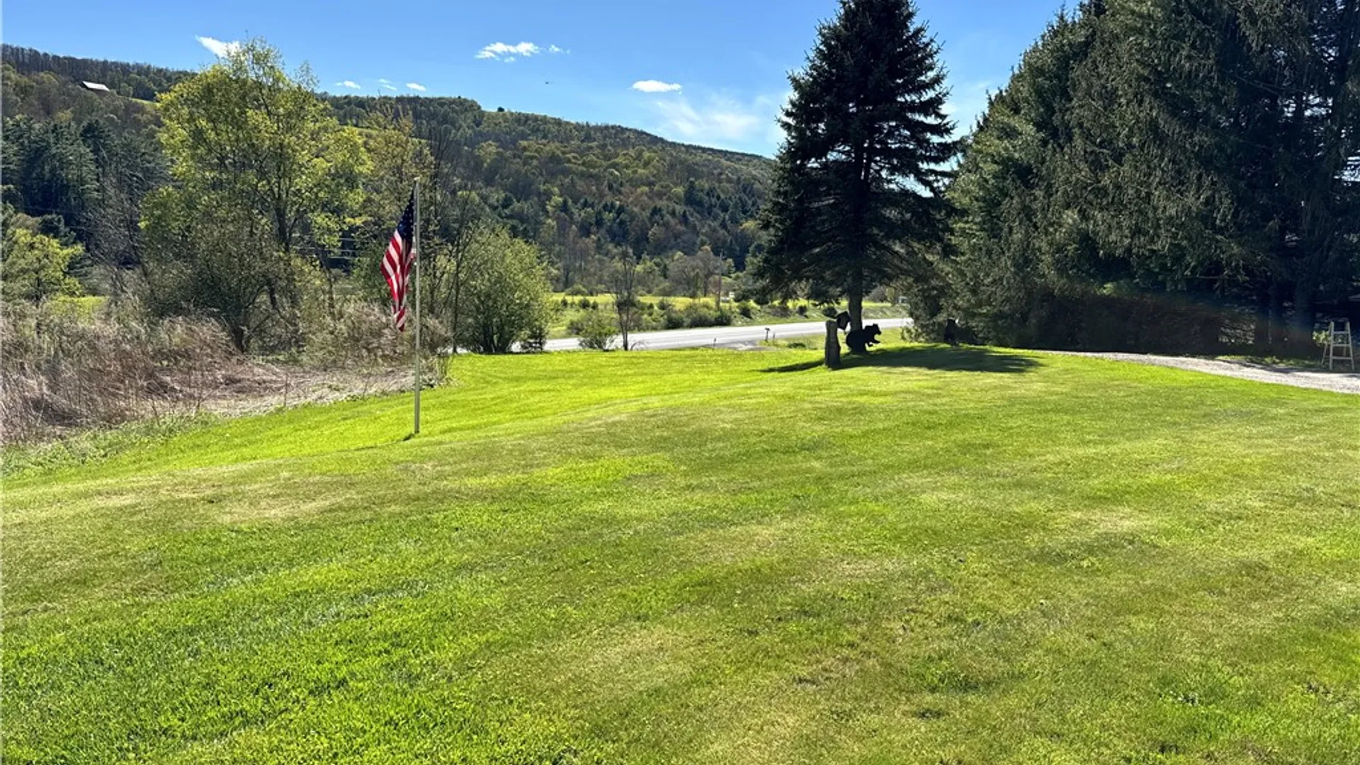 Property at 22439 State Highway 23, Kortright, NY 13786 8