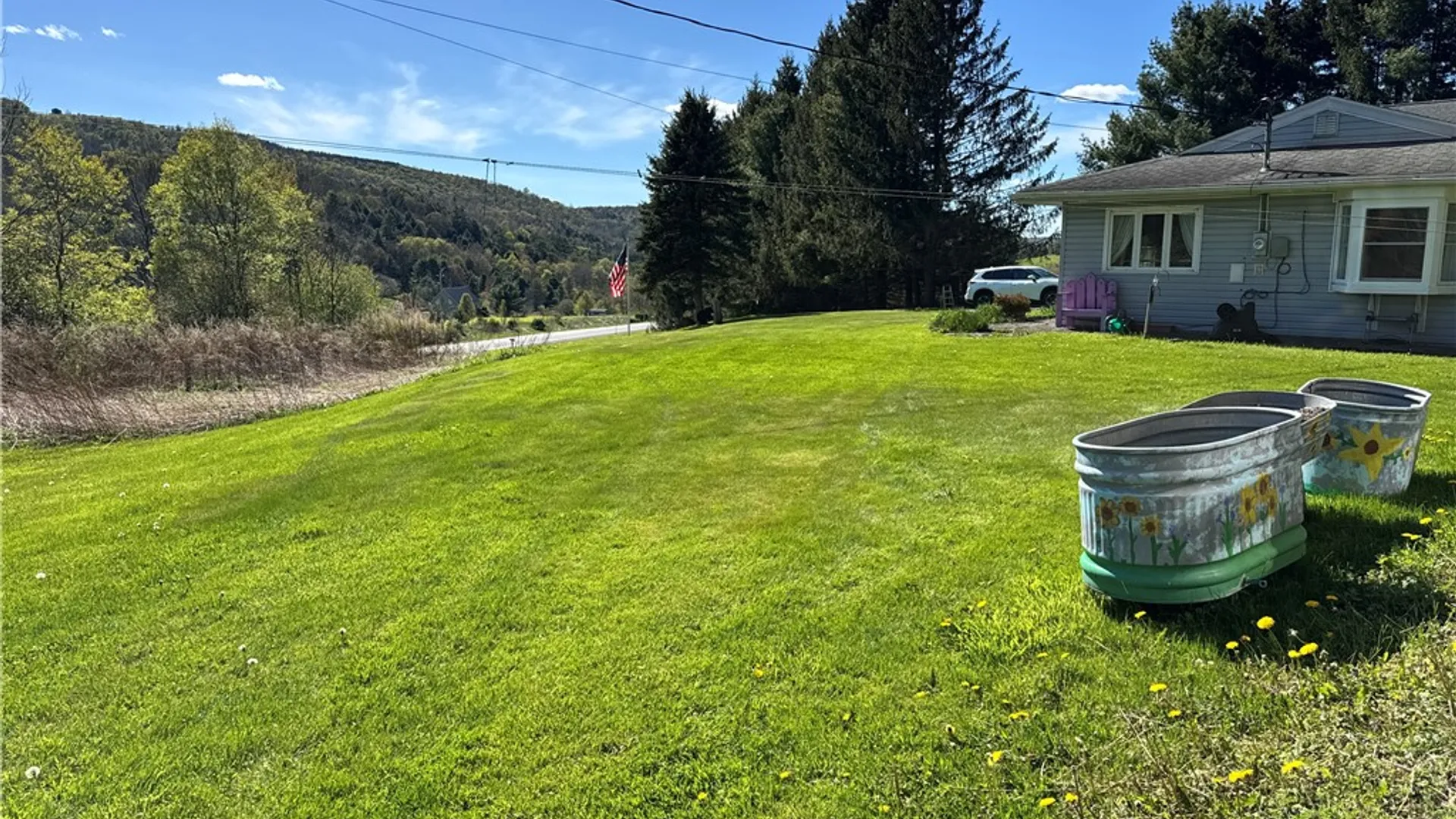 Property at 22439 State Highway 23, Kortright, NY 13786 7