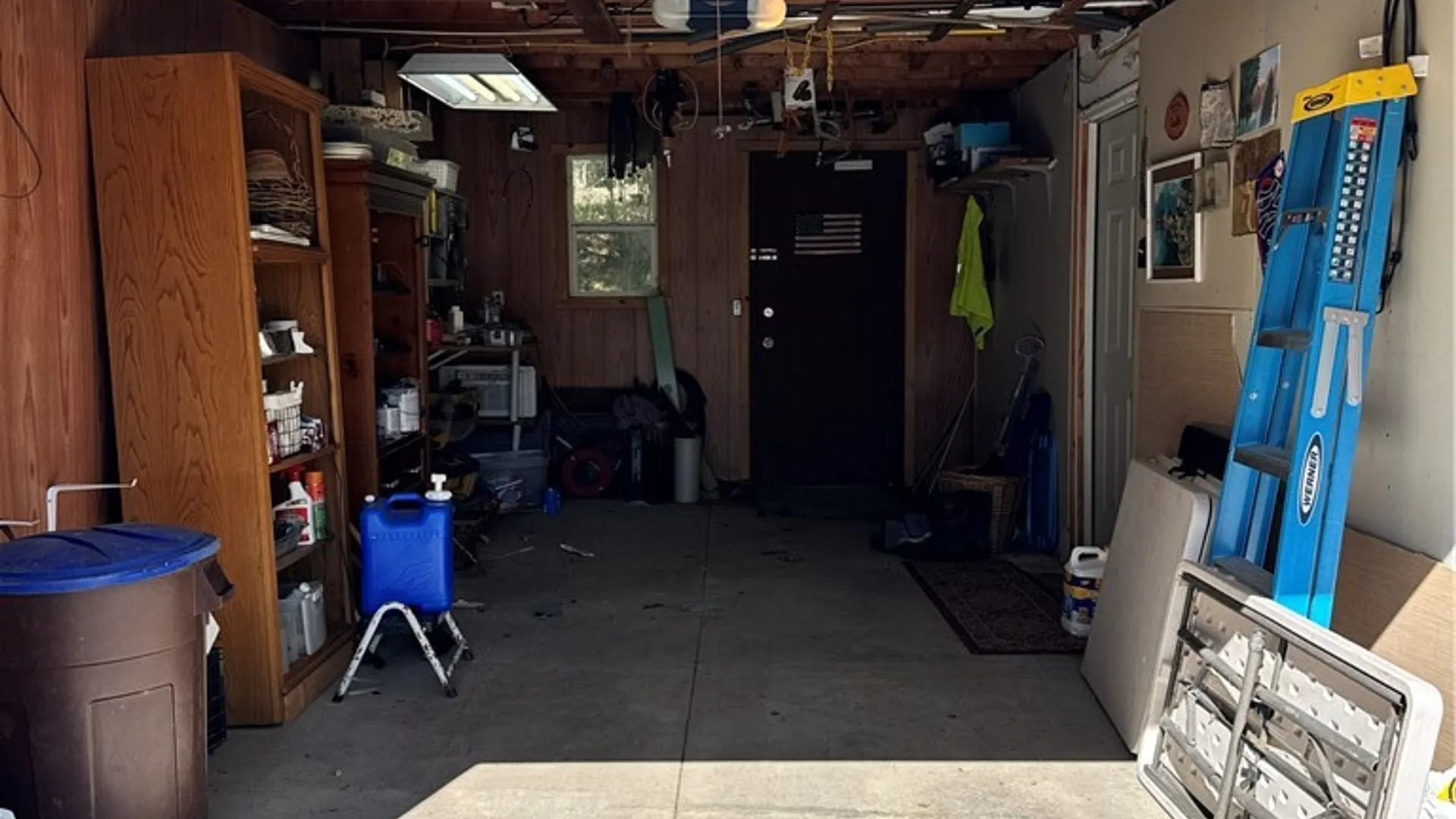 Property at 22439 State Highway 23, Kortright, NY 13786 29