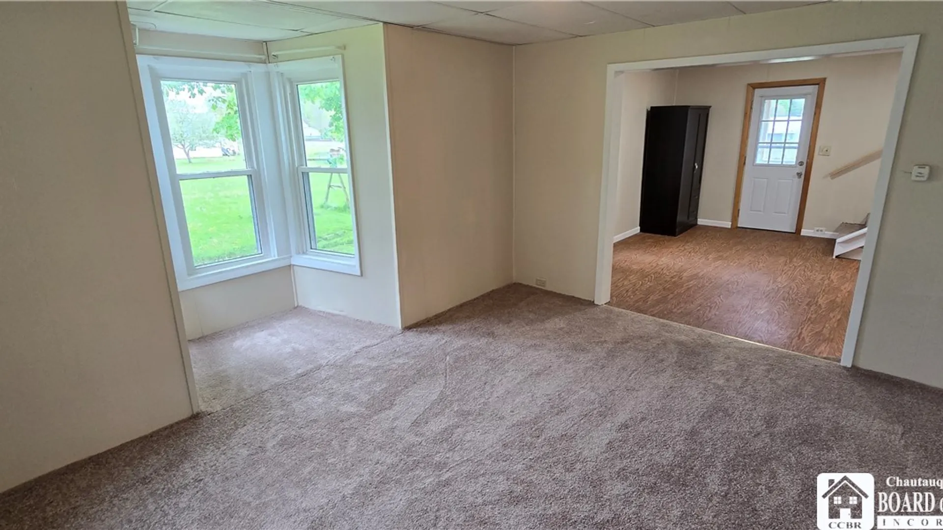 Property at 59 Lillibridge Road, Portville, NY 14770 5