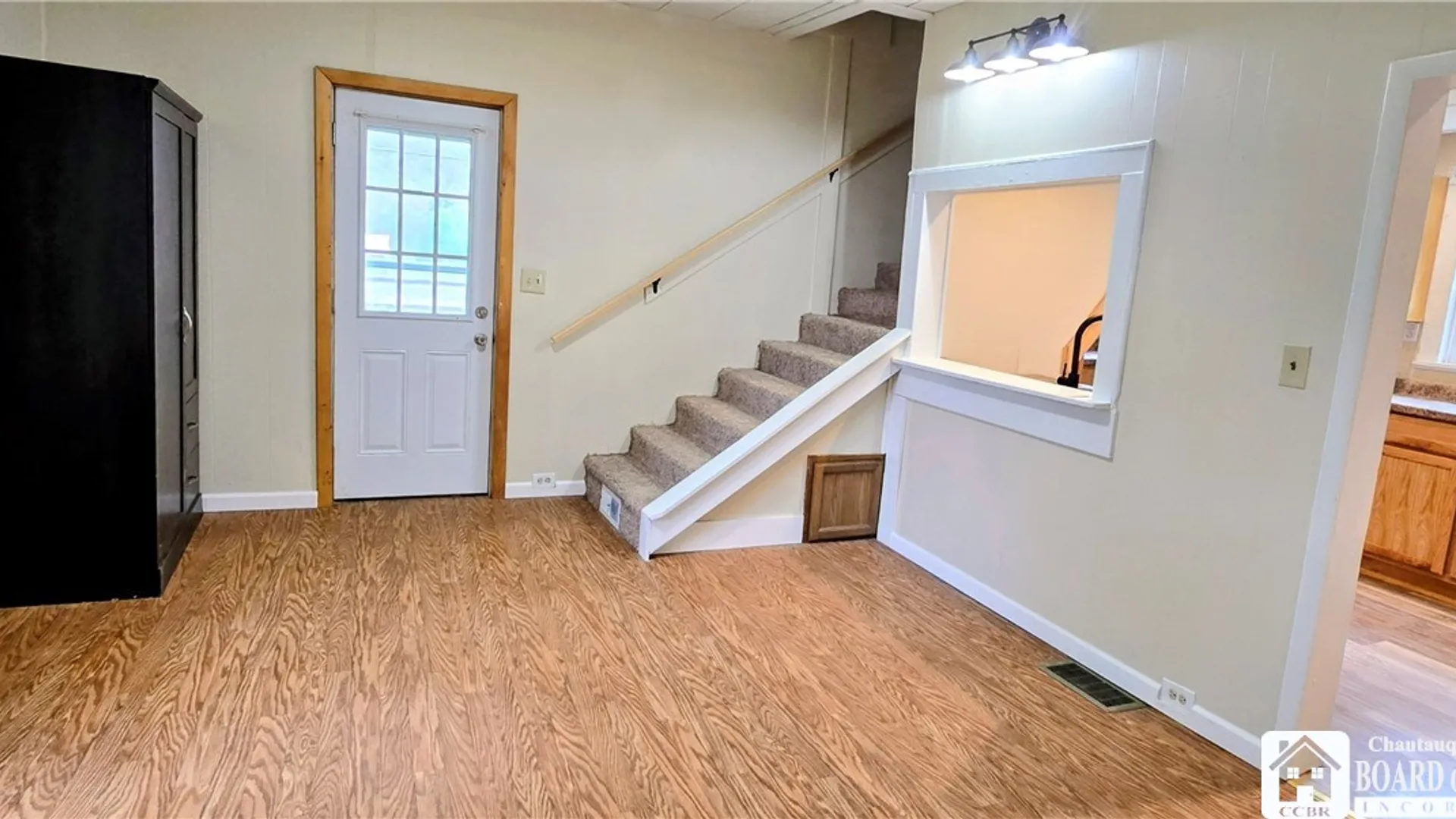 Property at 59 Lillibridge Road, Portville, NY 14770 7